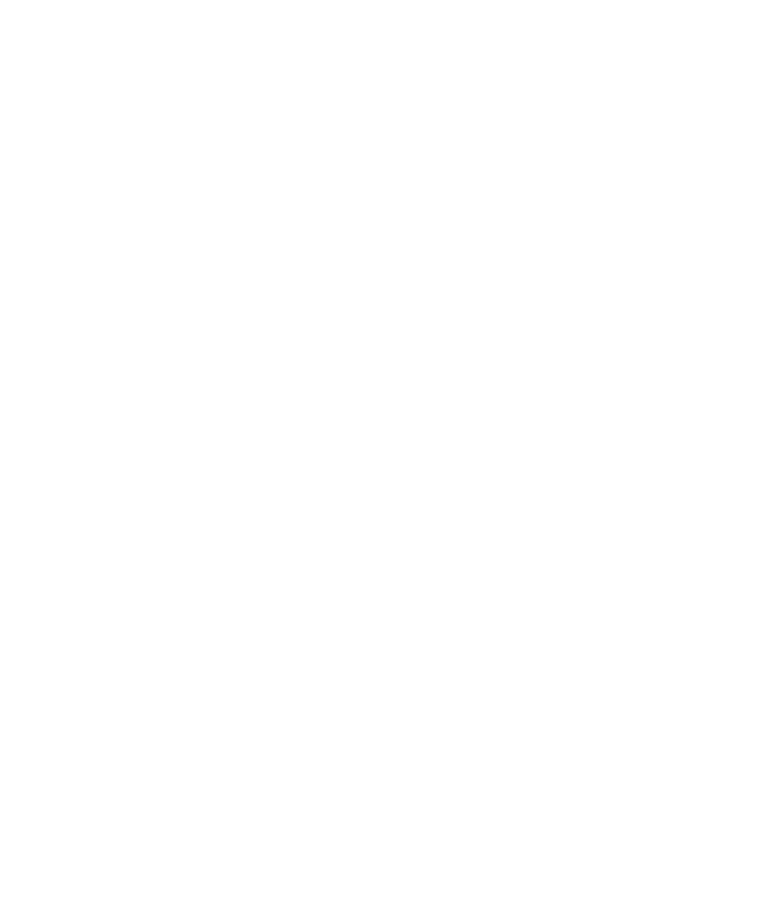 INWEST s.r.o.