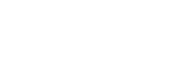 KlasterBroumov