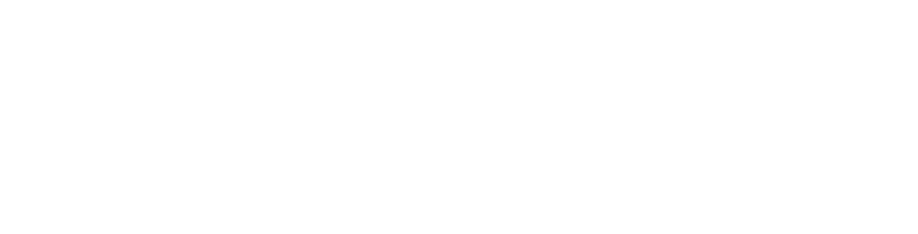 Mensa