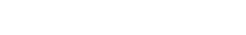 Luční Penzion