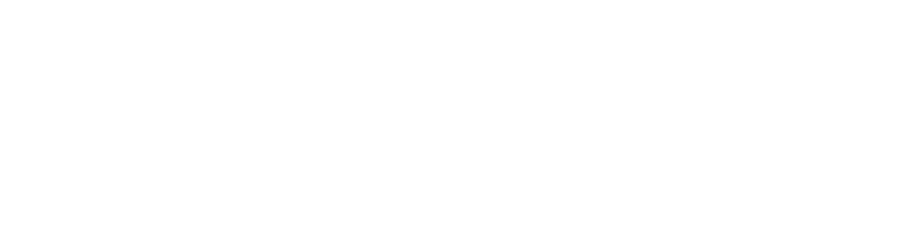 ProStredoskolaky