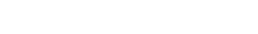 Salmondo