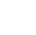 WSU