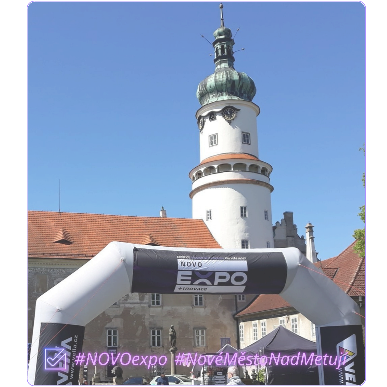 Event Photo