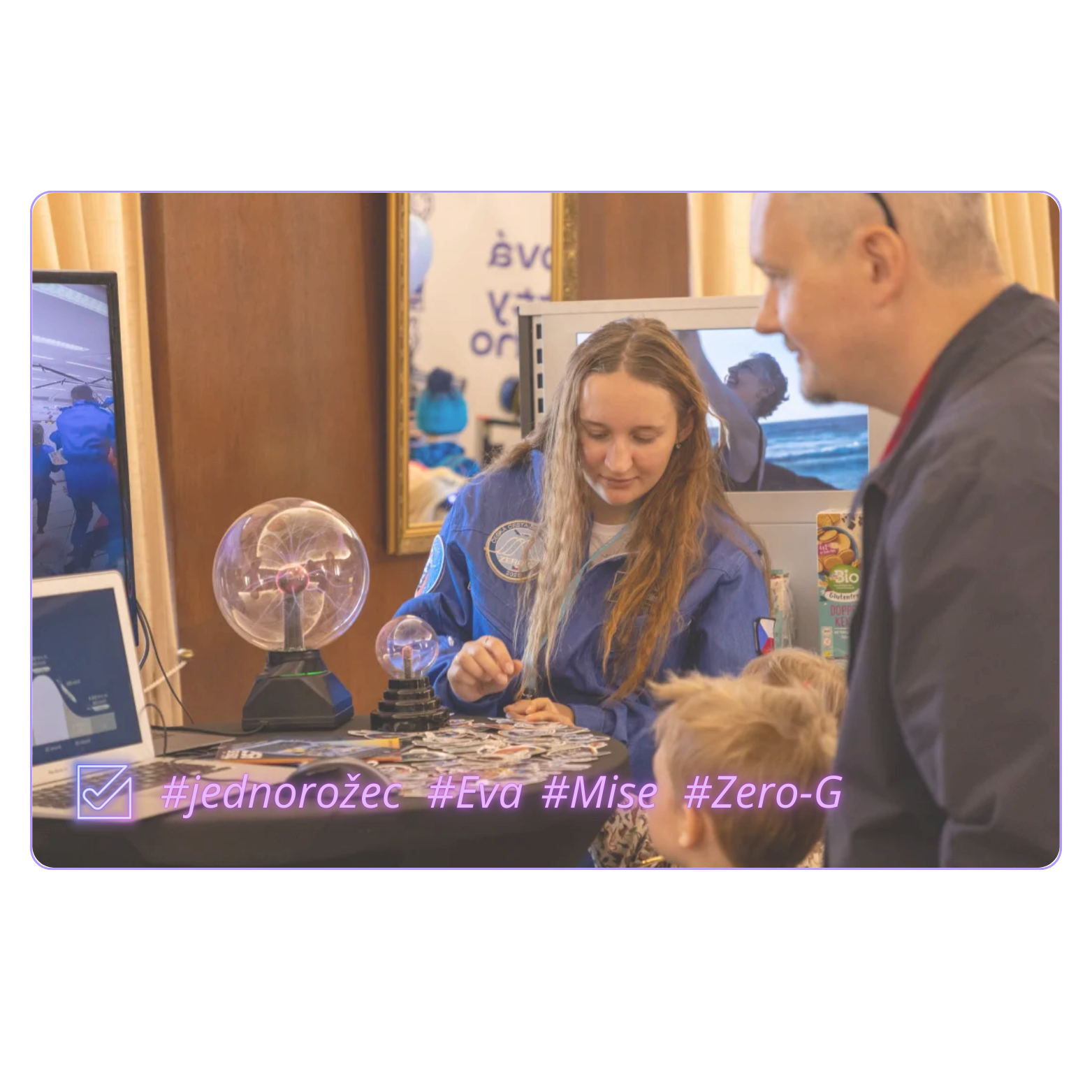 Event Photo