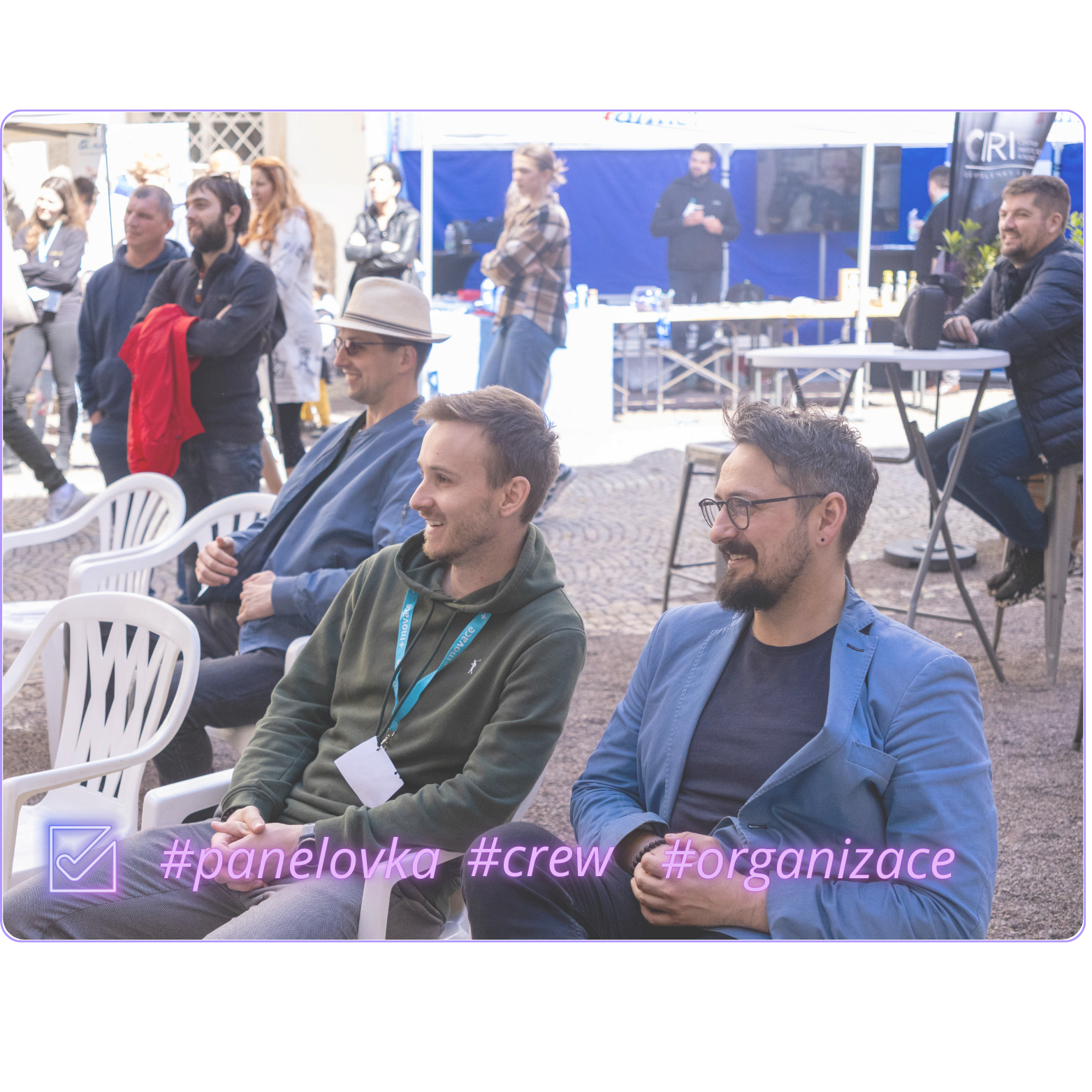 Event Photo